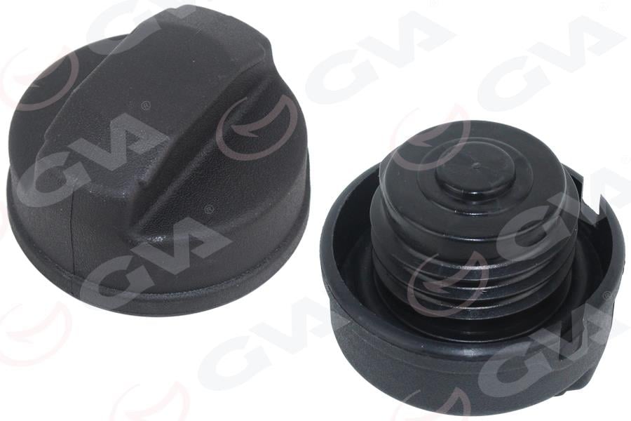 GVADepo Kapağı İç Astra G-H-Corsa B-C-Combo-Vectra B-C-Merıva A-Zafıra A-Omega-Passat-Polo- Jetta Iı-Golf Iı-Iıı-Iv-Bora-A3-A4-A6GVA 9103845