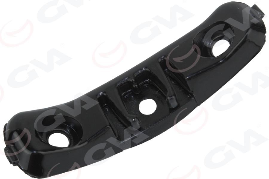 GVADepo Kilit Karşılığı Vectra BGVA 9890721