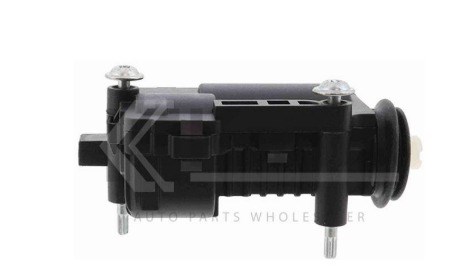 METTEDEPO KİLİT MOTORUMTK-754K6226
