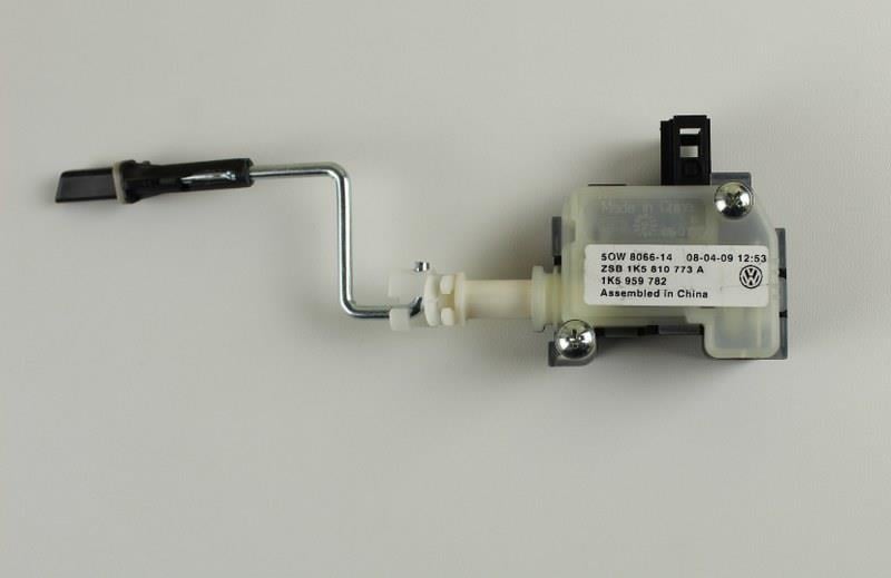 GVADepo Kilit Motoru Golf5-Jetta-Passat 2004-2010GVA 8175110