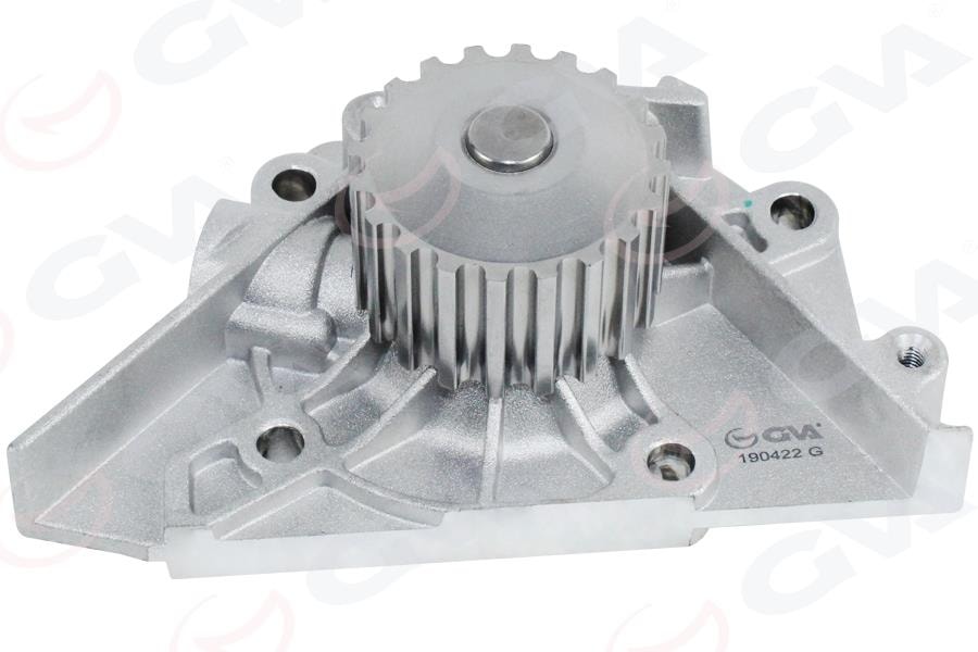 GVADevirdaim 206-307-406-407-607-807-C4-Pıcasso-Scudo-C5-Xsara-Expert 2.0 16V 00GVA 5243215