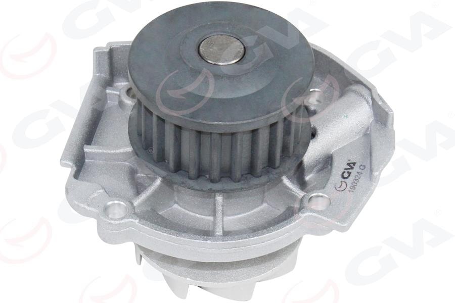 GVADevirdaim Albea-Punto-Lınea-Idea-Stılo-Brava-Ypsılon 1.2/1.4 16V Pa866GVA 5221310-1