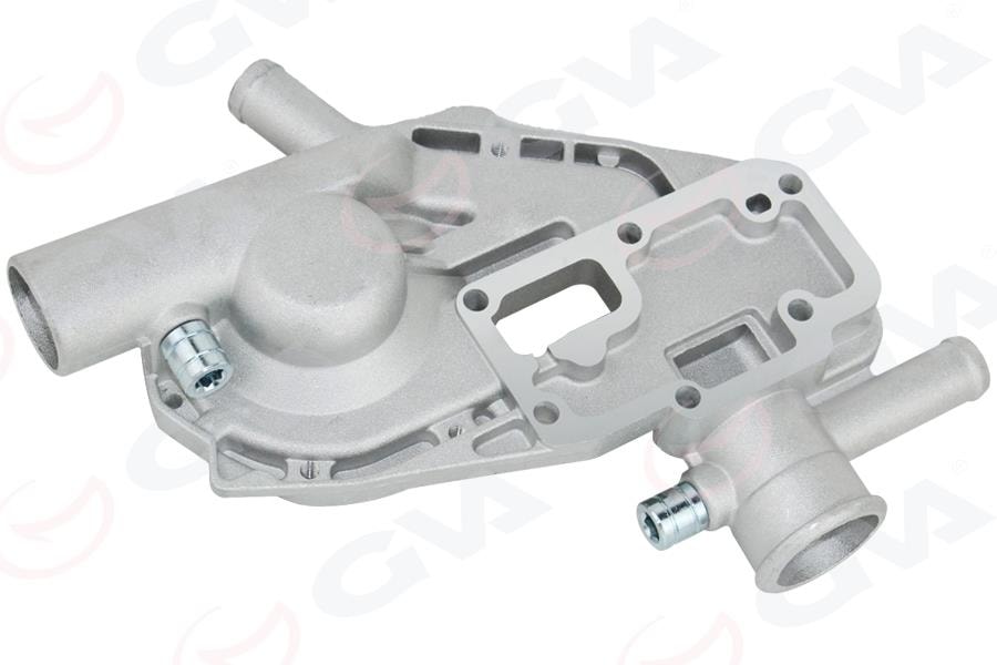 GVADevirdaim Alt Karteri R12 1300-1400GVA 5215101