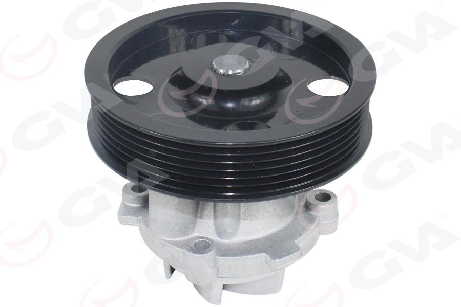 GVADevirdaim Alüminyum Astra H-J-Corsa C-D-E-Combo C-D-Merıva A-B-Egea-Lınea-Doblo-Albea-Punto- Fıorıno-Bıpper-Nemo-Tıgra 1.3 Cdtı Dth-Mtj-Jtd-Cdti Y13dtc-Z13dt-Z13dth-A13dtc-A13dte-B13dtc-B13dteGVA 5221330A