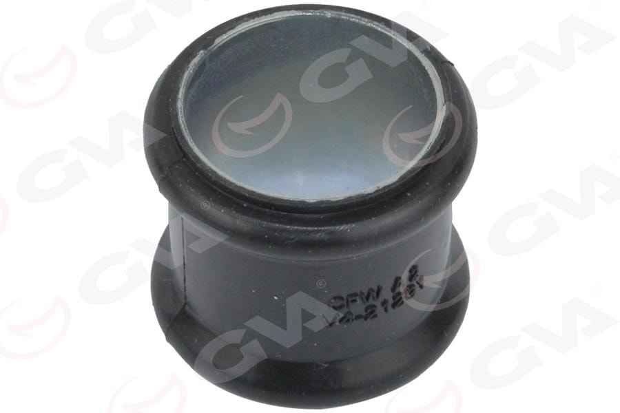 GVADevırdaım Ara Baglantı Flansı Bmw N40 N42 N45 N46 E46 E87 E90GVA 5199926