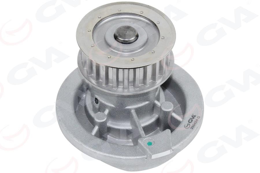 GVADevirdaim Astra F-Vectra A-Omega A 1.8-2.0 95-98 -FronteraGVA 5290114