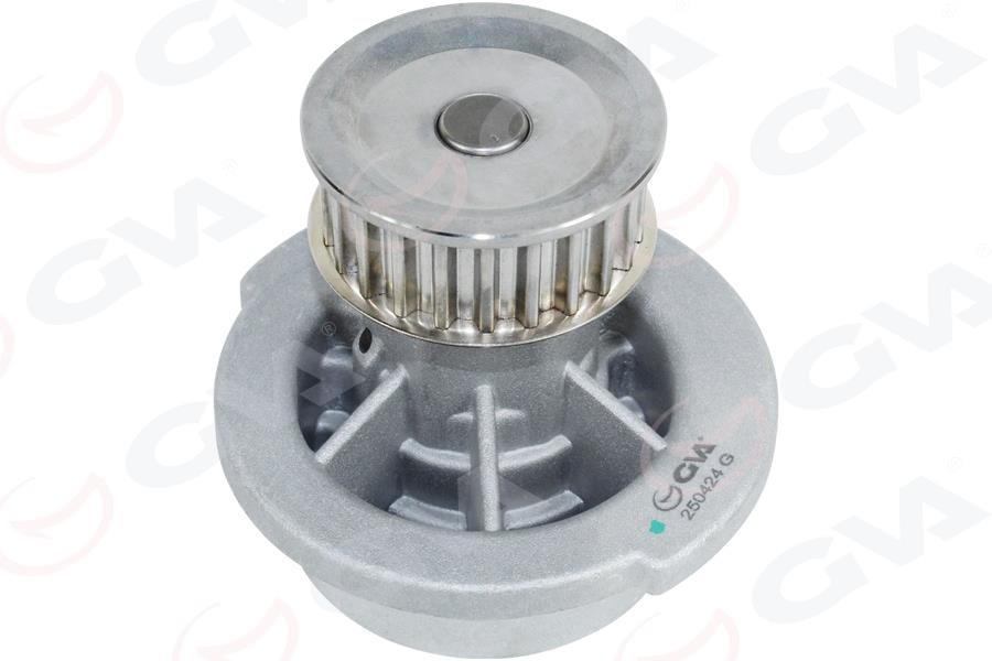 GVADevirdaim Astra F-Vectra B-Corsa B-Tıgra 94-00 Zafıra A 1.6 16V X16xel 1334046GVA 5290122