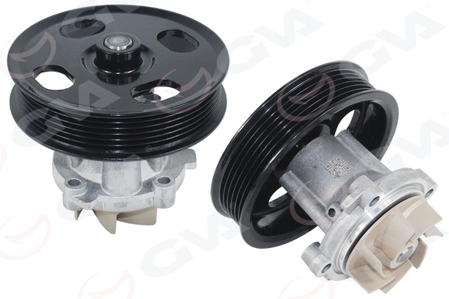 GVADevirdaim Astra H-J-Corsa C-D-E-Combo C-D-Merıva A-B-Egea-Lınea-Doblo-Albea-Punto-Fıorıno-Bıpper- Nemo-Tıgra 1.3 Cdtı Dth-Mtj-Jtd-Cdti Y13dtc-Z13dt-Z13dth-A13dtc-A13dte-B13dtc-B13dte Pa887GVA 5221330