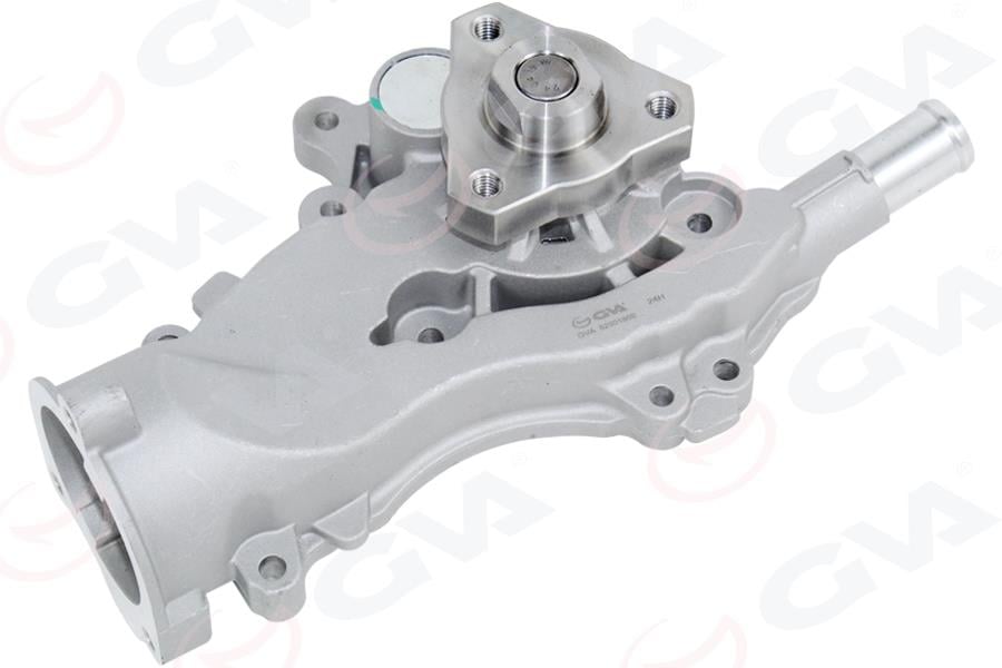GVADevirdaim Astra J-Corsa D-E-Zafıra-Insıgnıa A-Mokka-Merıva B-Cruze-Aveo 1.4 A14net-B14netGVA 5290186E
