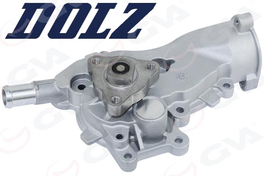 GVADevirdaim Astra J-Corsa D-E-Zafıra-Insıgnıa A-Mokka-Merıva B-Cruze-Aveo 1.4 A14net-B14netGVA 5290186