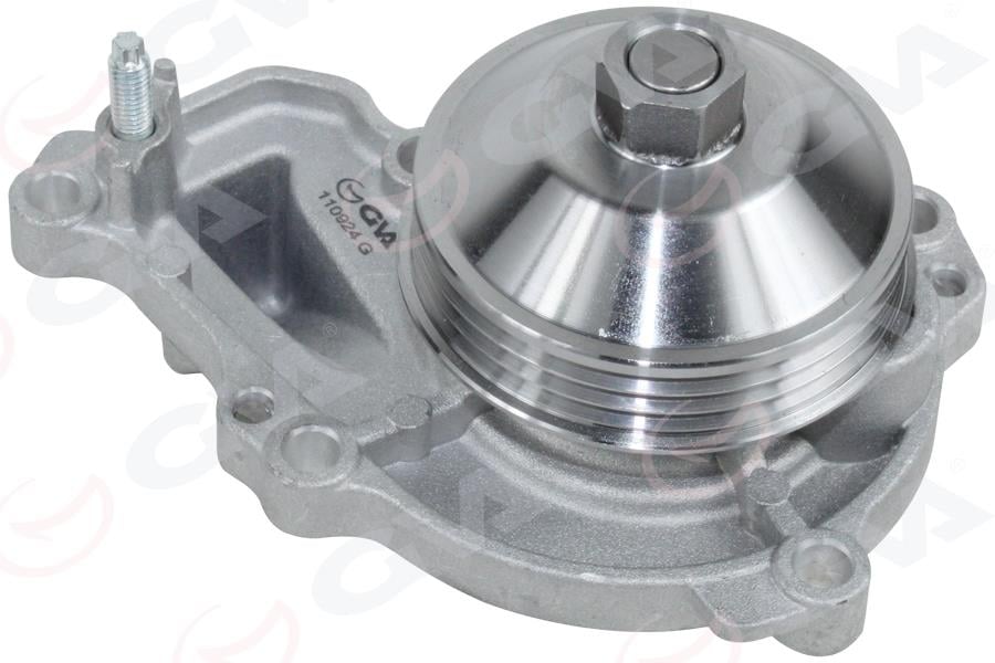 GVADevirdaim Astra L 21 Corsa F 19 Combo E 19 Crossland 17 C4 14 C5 18 C3 14 Berlıngo 16 208 13 2008 15 3008 15 5008 15 Toyota Proace 1.2 B-D-F12xht PuretechGVA 5290134