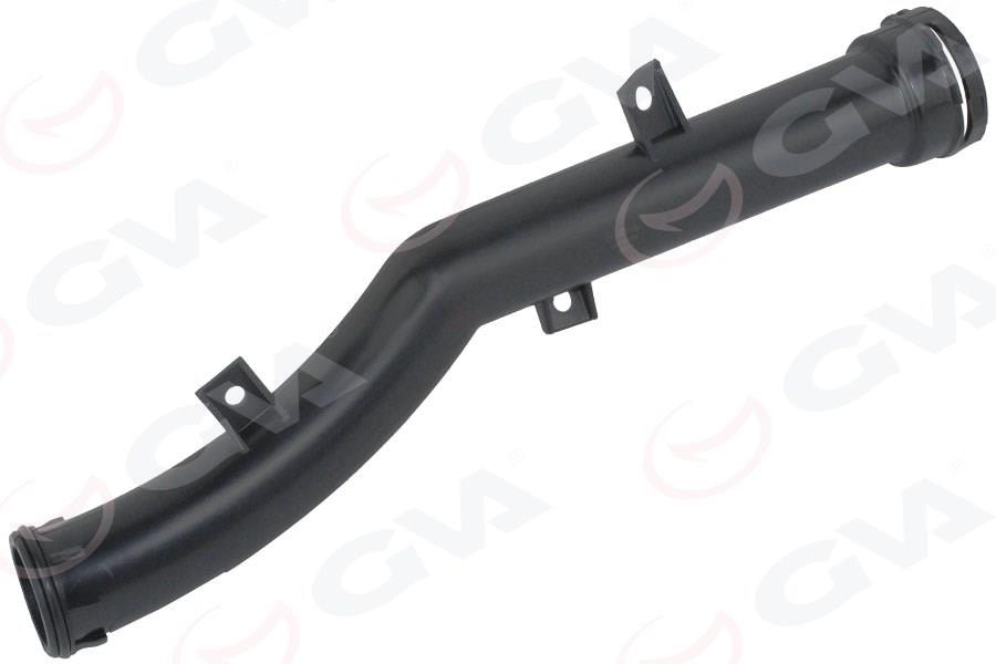 GVADevirdaim Borusu Mını Cooper R55-R56-R57-R58-R59-R60-R61 06-13 1.6GVA 6899201