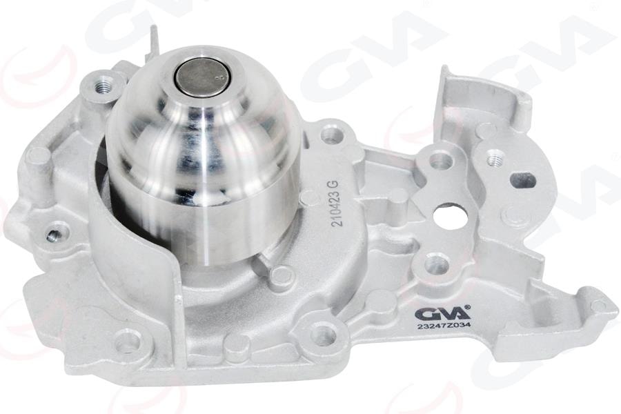 GVADevirdaim Clıo Iı-Kangoo 1.2 16V 01 Modus-Twng 1.2 16V 04 Pa820GVA 5214220