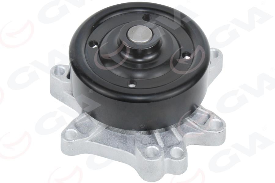 GVADevirdaim Corolla 00-02 Avensıs 00-03 1.4Vvti-1.6Vvti-1.8Vvti-1:4-1.6-1.8GVA 5271125
