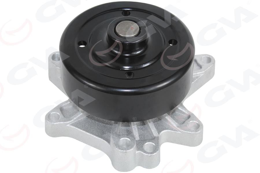 GVADevirdaim Corolla-Avensıs 1.6 Vvt-İ-1.8 02-08 1.4 Vvt-İ 00-07GVA 5271126