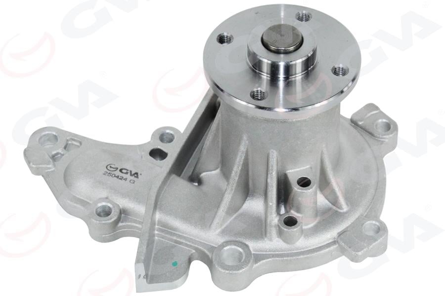 GVADevirdaim Corolla E11 1.6 16V 97-00 - E10 1.6 Si / Gl Pa713GVA 5271120