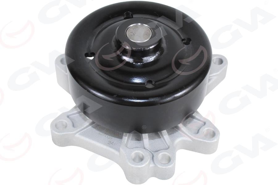 GVADevirdaim Corolla-Verso 1.8Vvti-1-4-1.6GVA 5271127
