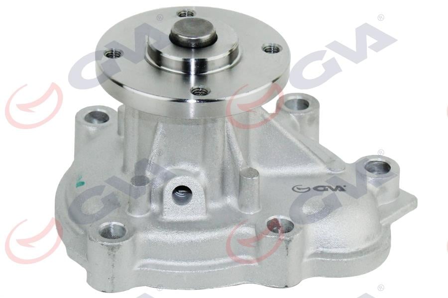 GVADevirdaim Corsa B-Astra F 96-00 1.7D Pa571GVA 5290222