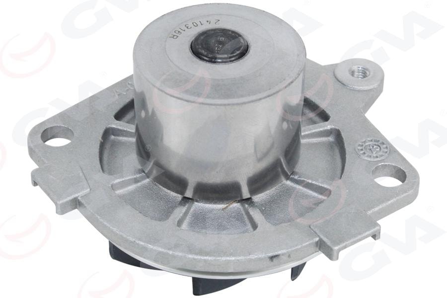 GVADevirdaim Doblo-Brava-Marea-Stılo 1.9Jtd-Astra H-Vectra C 1.9Cdtı Pa672GVA 5229050