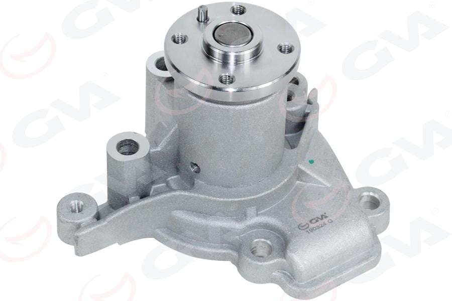 GVADevirdaim Elantra 2.0 00 Coupe 1.6-2.0 16V 96-02 Lantra 1.6-1.8-2.0 16V 95GVA 5291211E