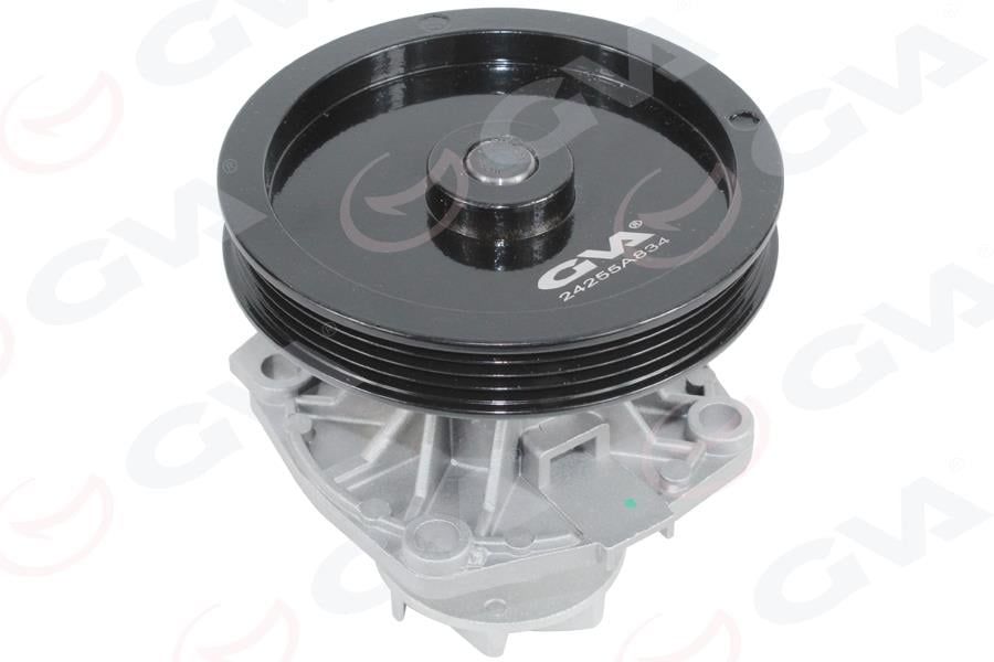 GVADevirdaim Fıorıno 1.4-1.6 94-01 Tempra 1.4İe 90-96 Tıpo 1.4-1.4İe 87-95 Uno 1.4-1.6GVA 5226115