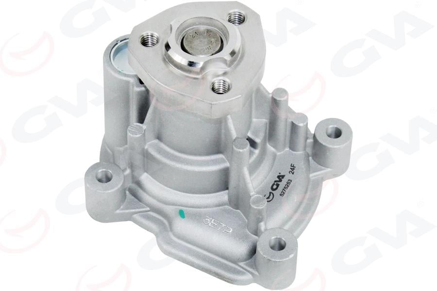 GVADevirdaim Golf V-Jetta-Passat-A3-Leon 04-10 1.6 Fsı Blf Pa939GVA 5275253