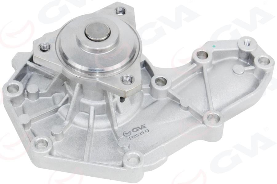 GVADevirdaim Kng-Solenza 1.9-R19-Clıo Dzl-R9-Lgn 2.0 16V Pa531 T M345611 Mıtsubıshı OpelGVA 5216120
