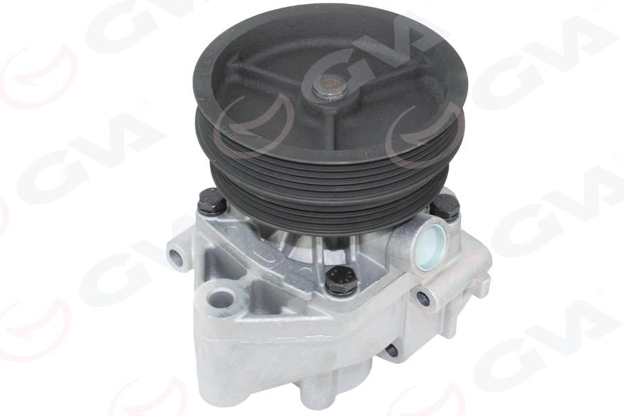 GVADevirdaim Komple Bravo-Brava 96-01 Doblo 01 Marea 99-02 Palıo 96 1.6 16VGVA 5225121