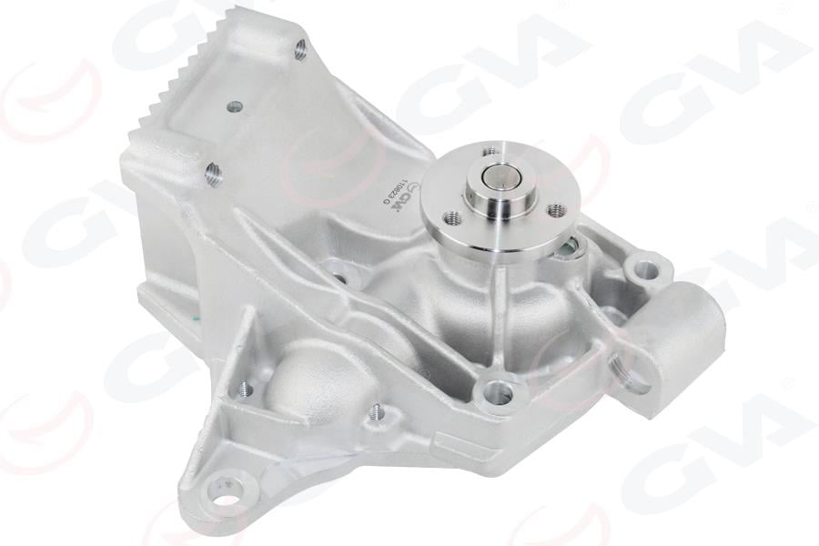 GVADevirdaim Master Iı-Movano 2.8Dtı 2.5 Dtı 00 S9wGVA 5219115
