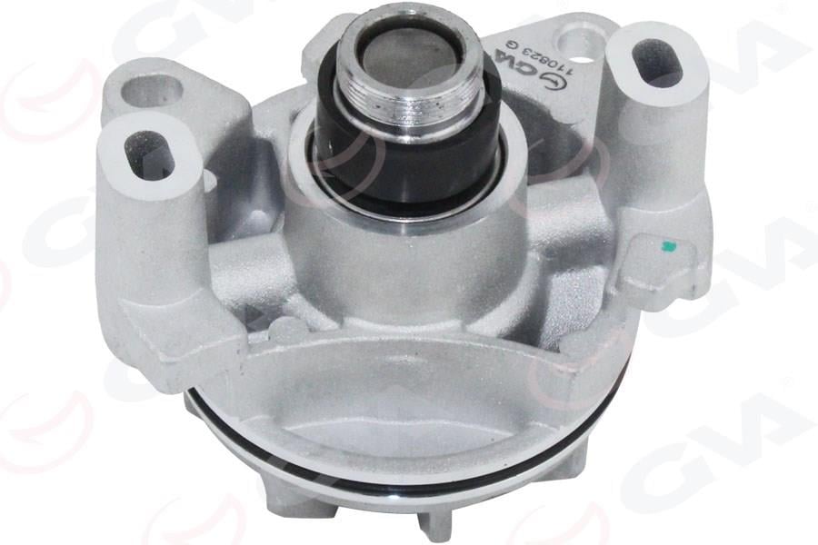 GVADevirdaim Movano-Master Iı-Vıvaro-Trafıc Iı-Lgn Iı-2.2Dcı-2.5Dcı Pa803GVA 5219050-1