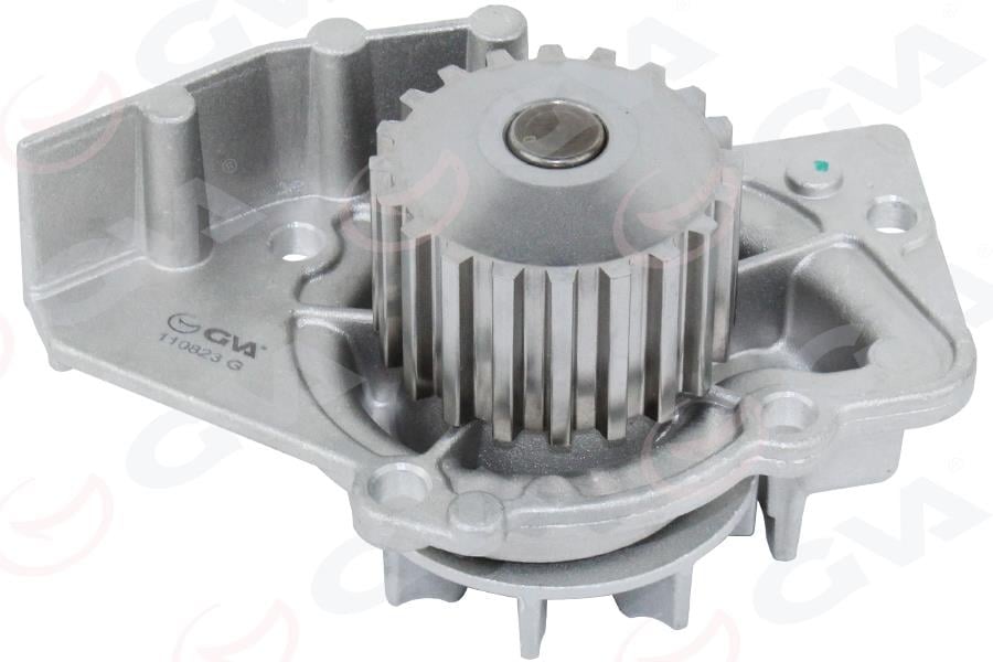 GVADevirdaim Partner-Berlıngo-C5-307-Expert-Boxer-Jumpy-Jumper-Scudo-Ducato 2.0Hdı Dw10GVA 5245120