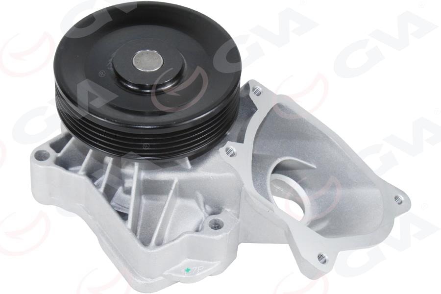 GVADevırdaım Pompası Land Rover 204D3 Freelander I L314 00 06GVA 5299820