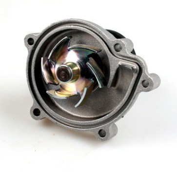HEPUDEVIRDAIM POMPASI MERCEDES M266 W169 W245 .HEPU P1539