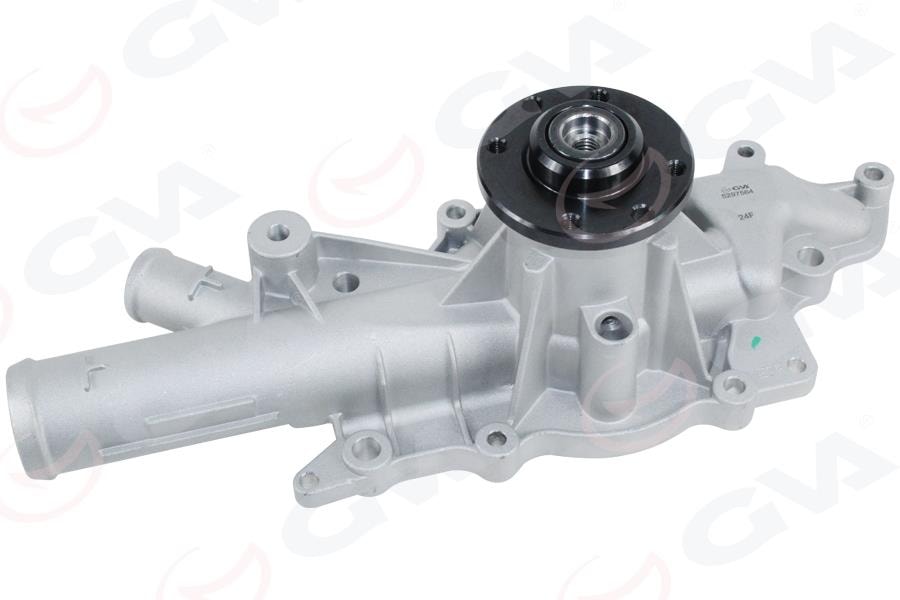 GVADevırdaım Pompası Mercedes Om646 W639 B906GVA 5297564