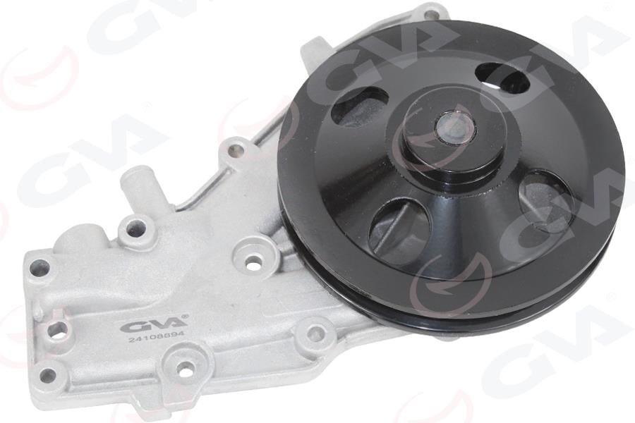 GVADevirdaim R9-R11-R19 1400 Pa550GVA 5213120