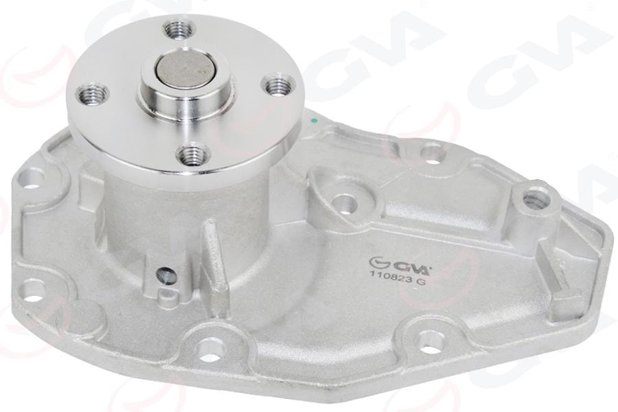 GVADevirdaim Renault 12 7701457416GVA 5215130-1