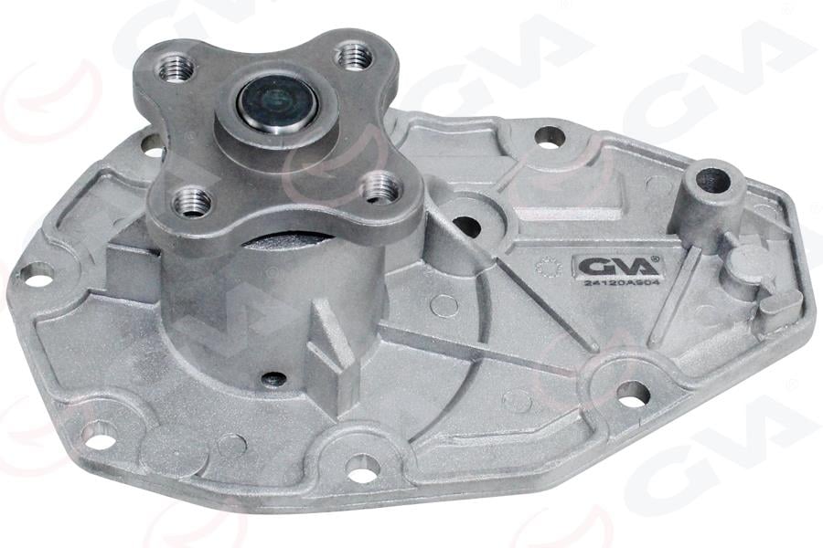 GVADevirdaim Renault 12 7701457416GVA 5215130