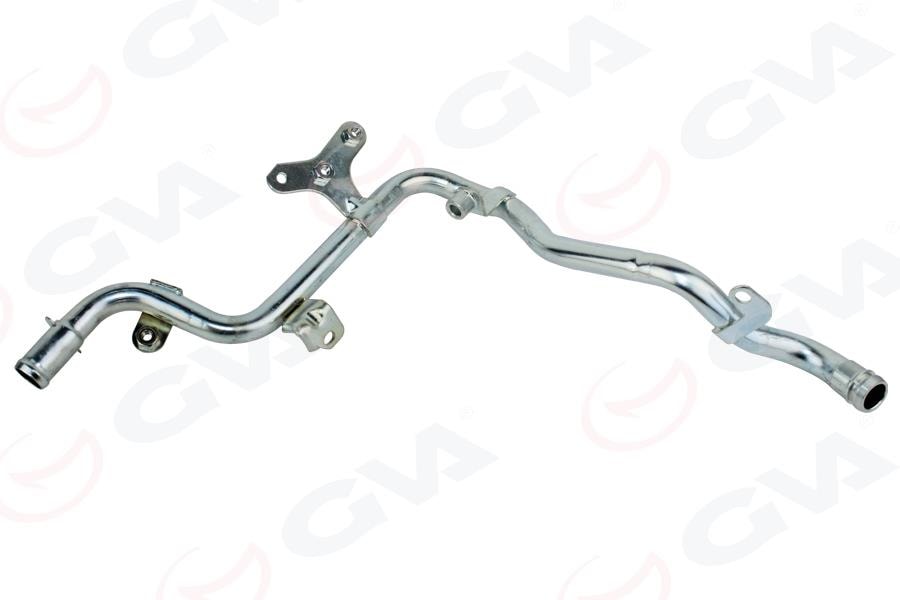 GVADevirdaim Su Borusu Euro 5 Motor Linea-Fiorino-EgeaGVA 6829116