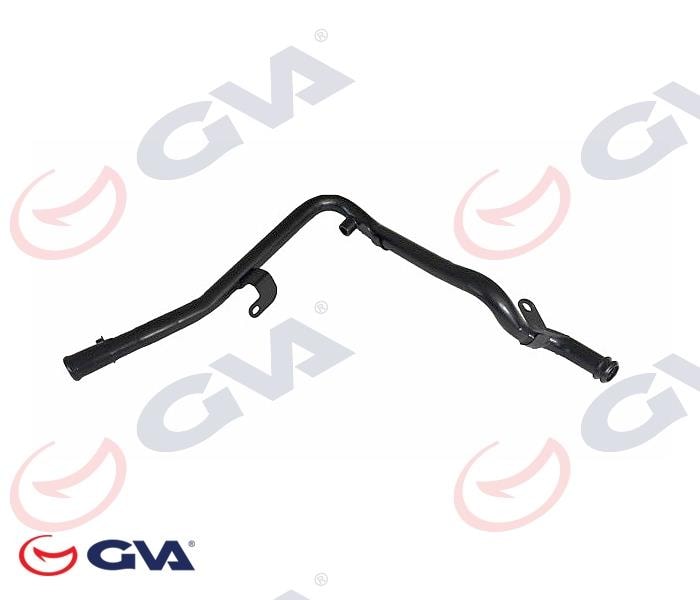 GVADevirdaim Su Borusu Grande Punto 1.3 Mtj-Bıpper-Nemo 1.3 Hdı 08GVA 6828110