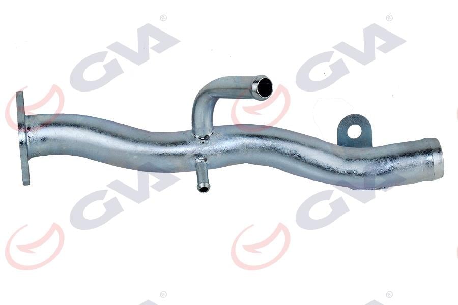 GVADevirdaim Su Borusu Toyota Corolla Ae92 88/92GVA 6871110