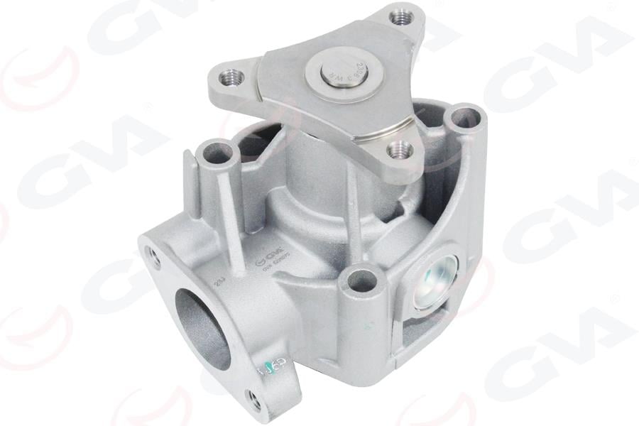 GVADevirdaim Tempra 03/92-08/96 -Tipo 2.0İe 90-95 Pa497GVA 5226070