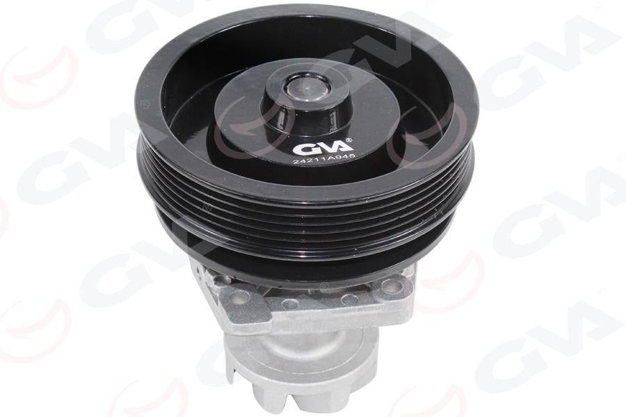 GVADevirdaim Tipo 160 1.4-1.6İe-Tempra 2000 Klimalı-Lancıa 1.6İe Pa599GVA 5226065