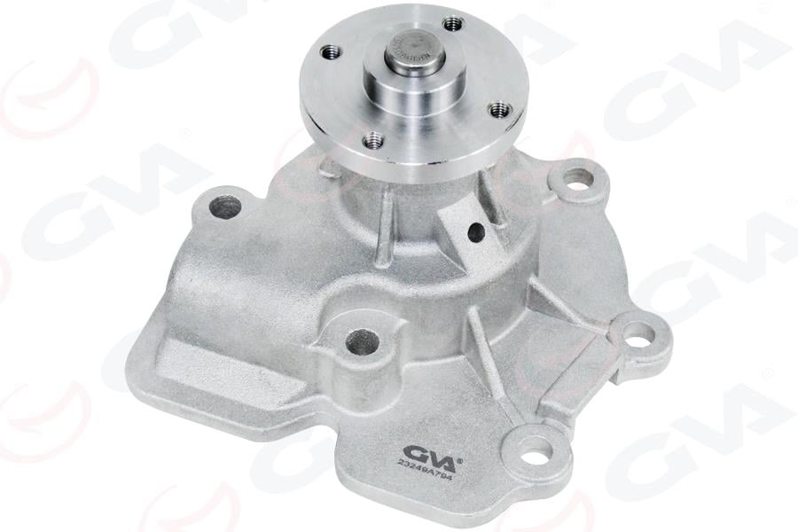 GVADevirdaim Transit 2.5 Dizel T12-T15 Mnb 85-00GVA 5231110