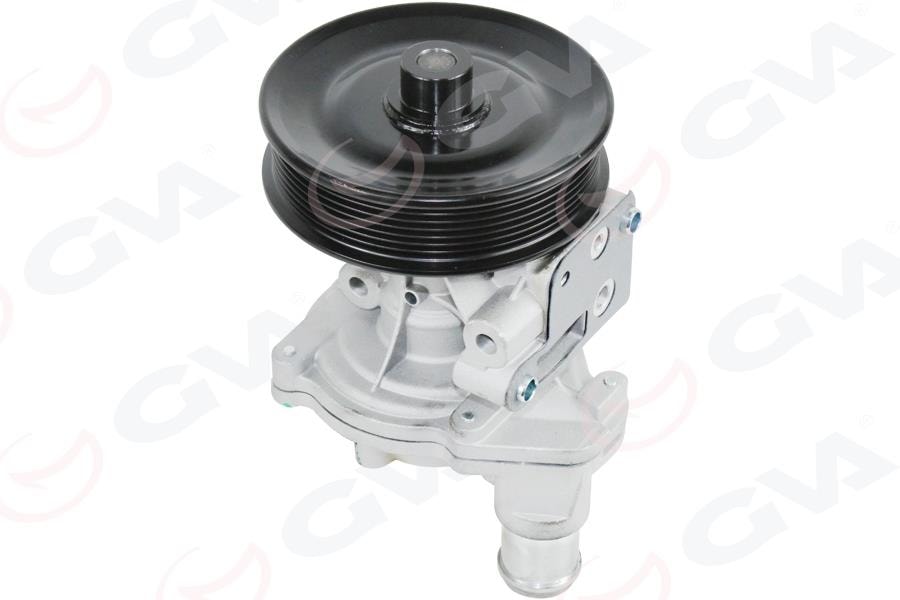 GVADevırdaım Transıt V184-V348 01 06 I Defender L316 2.4 Td4 07 14GVA 5231116