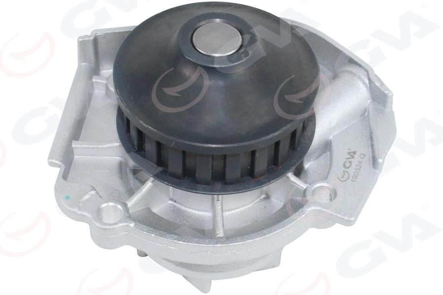 GVADevirdaim Uno 60-Palıo 1.2 20 Diş Pa286a 5973713GVA 5224150