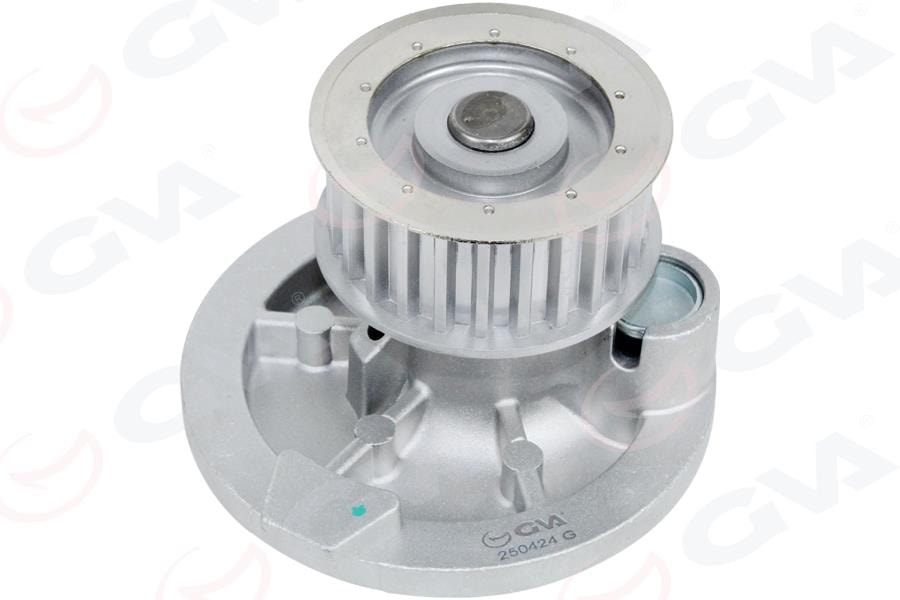 GVADevirdaim Vectra B-A-Astra G 02-05 -Astra H 04 -Omega B-Zafıra-Captıva-Lacettı 2.0 X20xevGVA 5290422