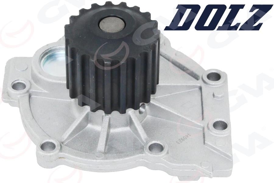 GVADevırdaım Volvo S60 Iı 15 S80 Iı 124 S90 Iı 15 V40 15 Xc60 I Xc60 Iı 15 Xc70 Iı 15 Xc90 Iı 15 D4-D5 T5GVA 5299920