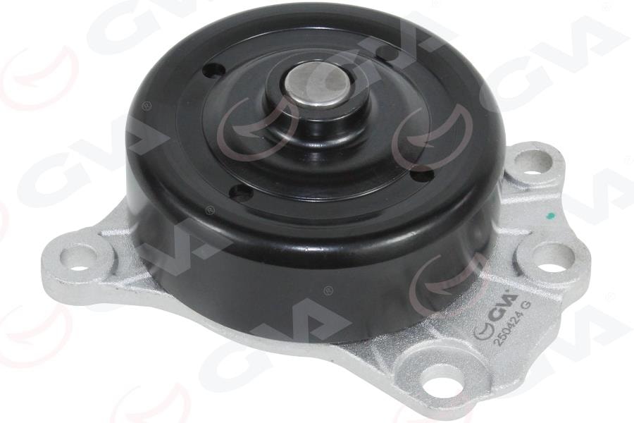 GVADevirdaim Yarıs 1.0-C1-P107GVA 5271420