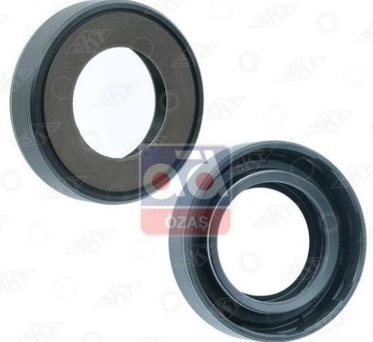 SKTDIFRANSIYEL AKS KECESI SAG (CIFT YANAK) P106 P206 BERLINGO PARTNER P406 BIPPER NEMO EXPERT JUMPY SCU312146