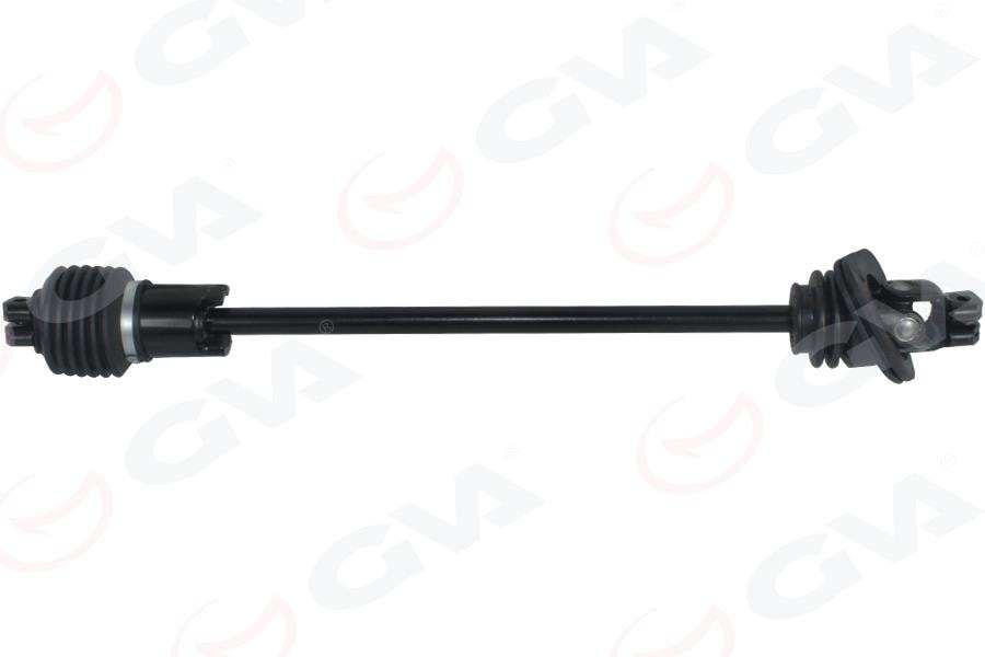 GVADireksiyon Alt Mili Körüklü Fıat M131 1600GVA 4923004